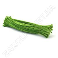 Синельний дріт 