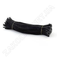 Синельний дріт 