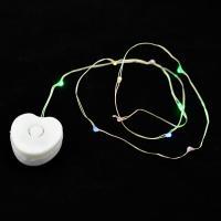 Світлодіодна стрічка LEA-0719