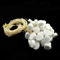 Світлодіодна стрічка LEA-0720