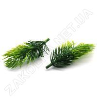 Гілочка Ялини TIA-0922