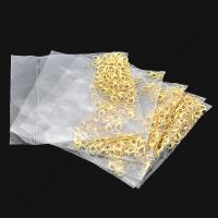 Застібка-карабін TOA-0054