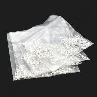 Застібки-карабіни TOA-0058